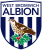 West Bromwich Albion